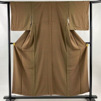 https://buysell.itembox.design/product/465/000002446503/000002446503-01-m.jpg