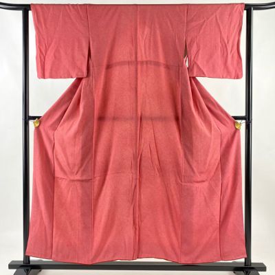 https://buysell.itembox.design/product/465/000002446511/000002446511-01-m.jpg