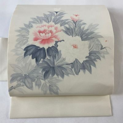 https://buysell.itembox.design/product/465/000002446513/000002446513-01-m.jpg