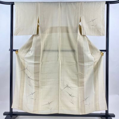 https://buysell.itembox.design/product/465/000002446566/000002446566-01-m.jpg