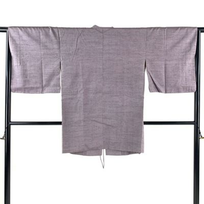 https://buysell.itembox.design/product/465/000002446584/000002446584-01-m.jpg