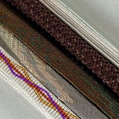 https://buysell.itembox.design/product/465/000002546504/000002546504-01-m.jpg
