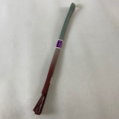 https://buysell.itembox.design/product/465/000002546507/000002546507-01-m.jpg