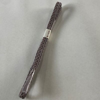 https://buysell.itembox.design/product/465/000002546508/000002546508-01-m.jpg