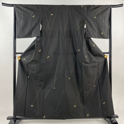 https://buysell.itembox.design/product/465/000002546526/000002546526-01-m.jpg