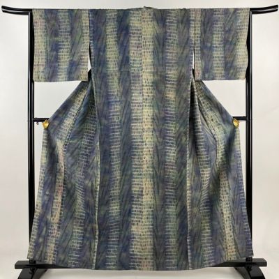 https://buysell.itembox.design/product/465/000002546532/000002546532-01-m.jpg