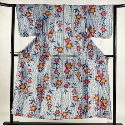 https://buysell.itembox.design/product/465/000002546544/000002546544-01-m.jpg