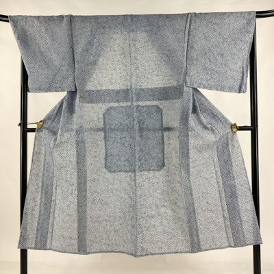 https://buysell.itembox.design/product/465/000002546549/000002546549-01-m.jpg