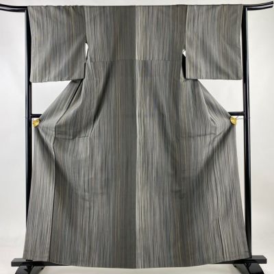 https://buysell.itembox.design/product/465/000002546578/000002546578-01-m.jpg