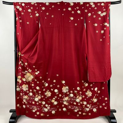 https://buysell.itembox.design/product/465/000002546579/000002546579-01-m.jpg