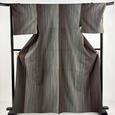 https://buysell.itembox.design/product/465/000002546595/000002546595-01-m.jpg