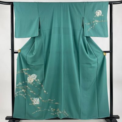 https://buysell.itembox.design/product/466/000002446604/000002446604-01-m.jpg