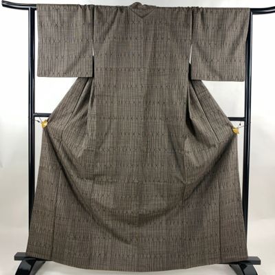 https://buysell.itembox.design/product/466/000002446608/000002446608-01-m.jpg