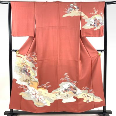 https://buysell.itembox.design/product/466/000002446621/000002446621-01-m.jpg
