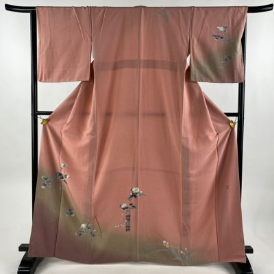 https://buysell.itembox.design/product/466/000002446624/000002446624-01-m.jpg