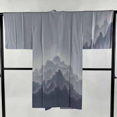 https://buysell.itembox.design/product/466/000002446635/000002446635-01-m.jpg