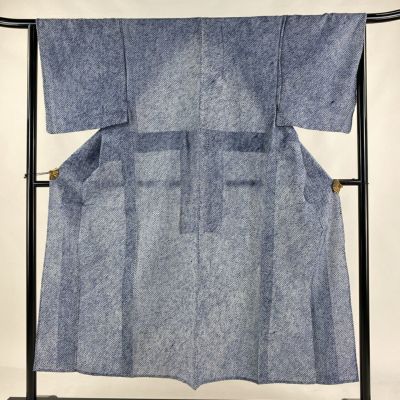 https://buysell.itembox.design/product/466/000002546605/000002546605-01-m.jpg