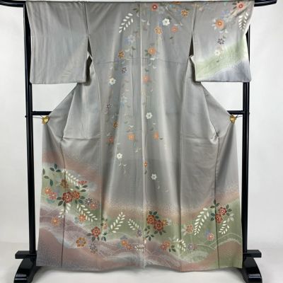 https://buysell.itembox.design/product/466/000002546622/000002546622-01-m.jpg
