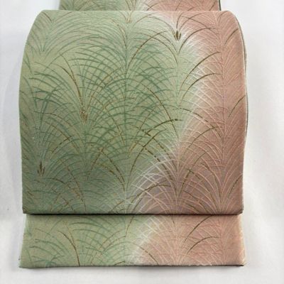 https://buysell.itembox.design/product/466/000002546684/000002546684-01-m.jpg