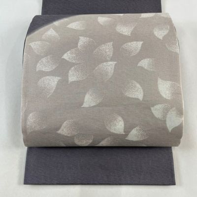 https://buysell.itembox.design/product/466/000002546697/000002546697-01-m.jpg