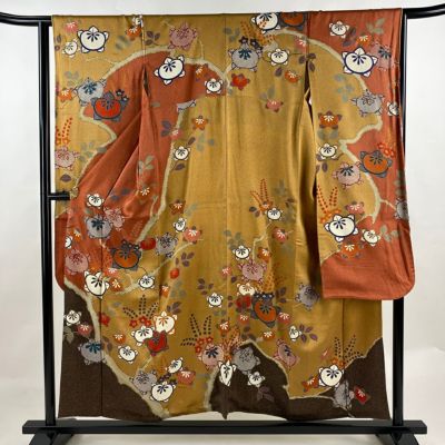 https://buysell.itembox.design/product/467/000002446705/000002446705-01-m.jpg