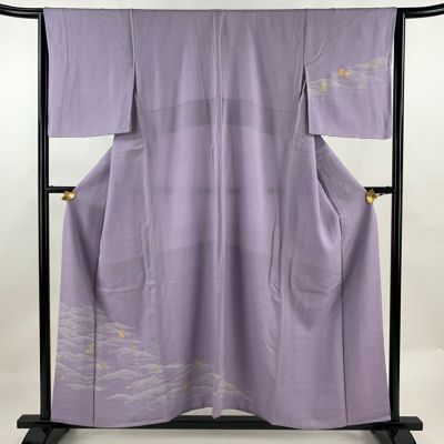 https://buysell.itembox.design/product/467/000002446709/000002446709-01-m.jpg