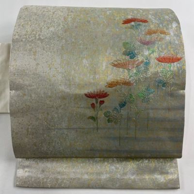 https://buysell.itembox.design/product/467/000002546796/000002546796-01-m.jpg