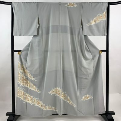 https://buysell.itembox.design/product/468/000002446829/000002446829-01-m.jpg