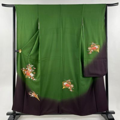 https://buysell.itembox.design/product/468/000002446857/000002446857-01-m.jpg