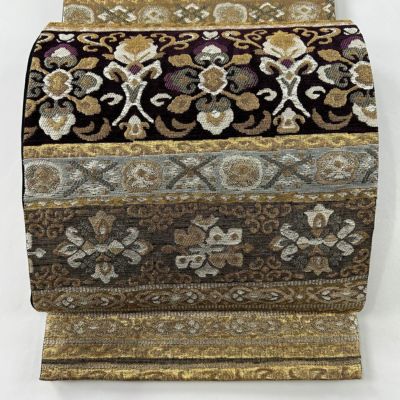 https://buysell.itembox.design/product/468/000002446858/000002446858-01-m.jpg
