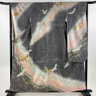 https://buysell.itembox.design/product/468/000002446866/000002446866-01-m.jpg