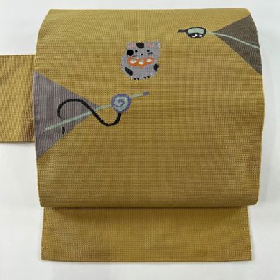 https://buysell.itembox.design/product/468/000002446872/000002446872-01-m.jpg