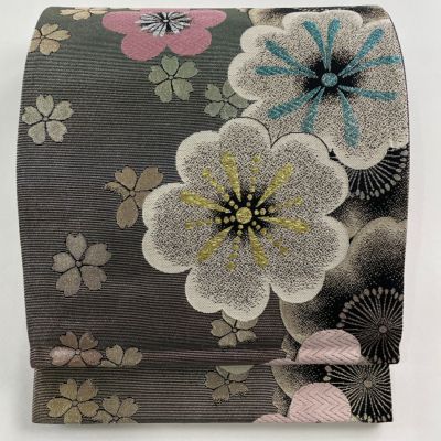 https://buysell.itembox.design/product/468/000002546800/000002546800-01-m.jpg