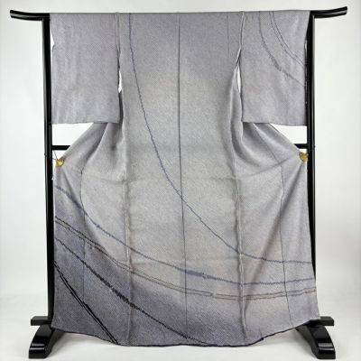 https://buysell.itembox.design/product/468/000002546843/000002546843-01-m.jpg