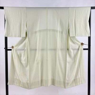 https://buysell.itembox.design/product/468/000002546859/000002546859-01-m.jpg