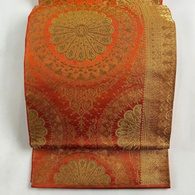 https://buysell.itembox.design/product/469/000002446921/000002446921-01-m.jpg