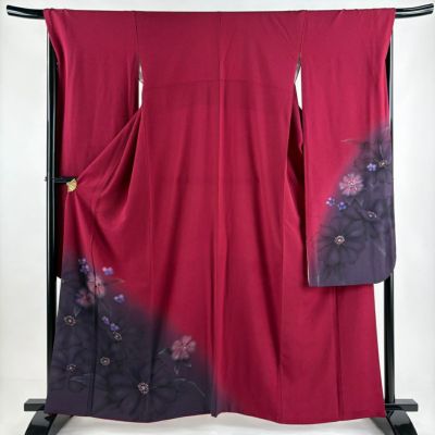 https://buysell.itembox.design/product/469/000002546917/000002546917-01-m.jpg