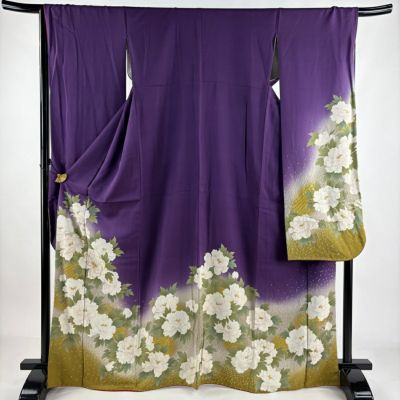 https://buysell.itembox.design/product/469/000002546921/000002546921-01-m.jpg