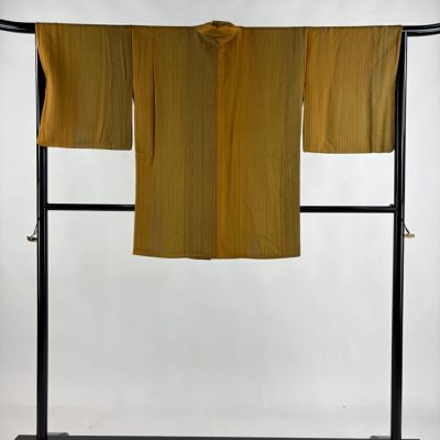 https://buysell.itembox.design/product/469/000002546948/000002546948-01-m.jpg