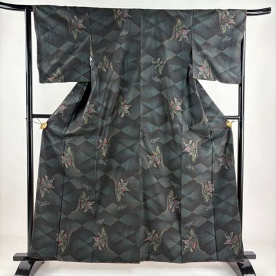 https://buysell.itembox.design/product/469/000002546954/000002546954-01-m.jpg