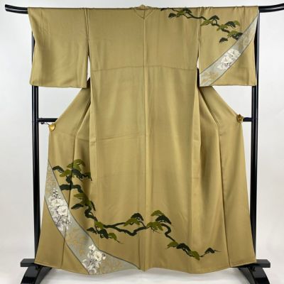 https://buysell.itembox.design/product/469/000002546970/000002546970-01-m.jpg
