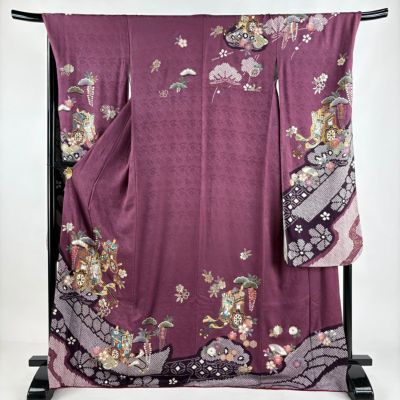 https://buysell.itembox.design/product/470/000002547011/000002547011-01-m.jpg