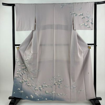 https://buysell.itembox.design/product/470/000002547012/000002547012-01-m.jpg