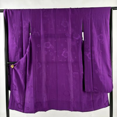 https://buysell.itembox.design/product/470/000002547019/000002547019-01-m.jpg