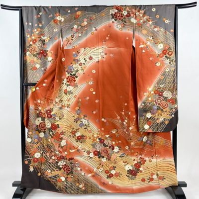 https://buysell.itembox.design/product/470/000002547052/000002547052-01-m.jpg