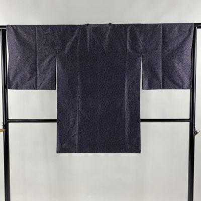 https://buysell.itembox.design/product/470/000002547055/000002547055-01-m.jpg