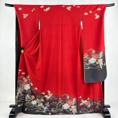 https://buysell.itembox.design/product/470/000002547059/000002547059-01-m.jpg