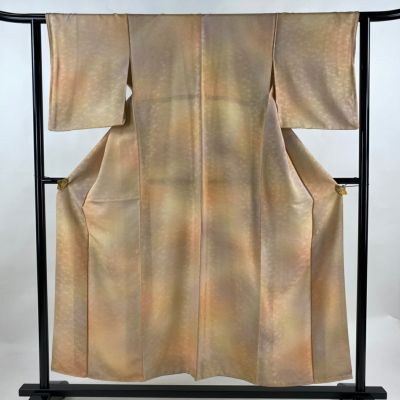 https://buysell.itembox.design/product/471/000002447104/000002447104-01-m.jpg