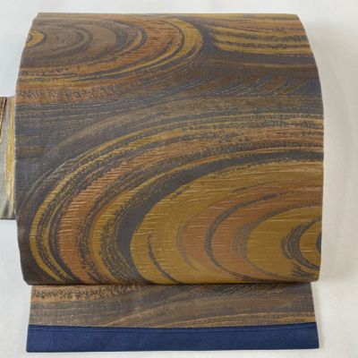 https://buysell.itembox.design/product/471/000002447137/000002447137-01-m.jpg