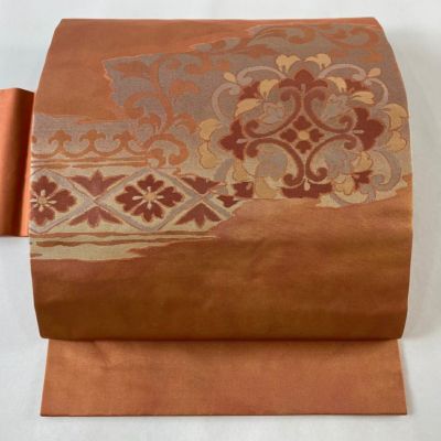 https://buysell.itembox.design/product/471/000002447175/000002447175-01-m.jpg